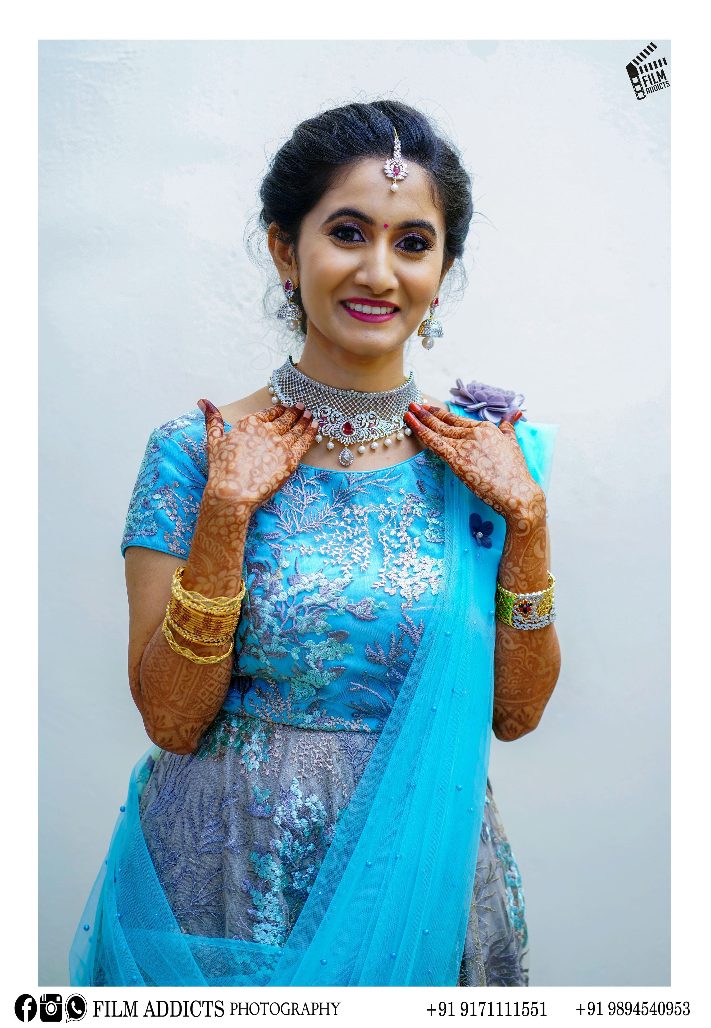 best wedding photographers in Sattur,best candid photographers in Sattur,best candid photography in Sattur,best wedding photographers in Sattur,best photographers in Sattur,best wedding videographers in Sattur,best candid video in Sattur,best candid wedding photographers in Sattur,wedding photographers in Sattur,best wedding photographers in tamilnadu, Wedding-Photographer-Sattur, best-wedding-photography-in-Sattur, candid-photographer-in-Sattur, Candid Photographer Chennai, Wedding Photographer Chennai, Wedding Photographer Coimbatore, Wedding-Photographer-in-Sattur